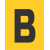 Logo Bgaming